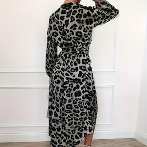 import placeholder for a661920496505