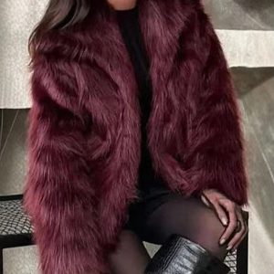 import placeholder for a657037944838