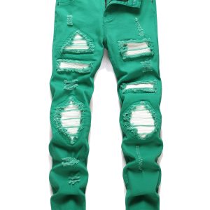 import placeholder for a315045933411