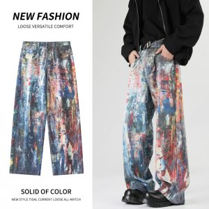 import placeholder for a728656258361