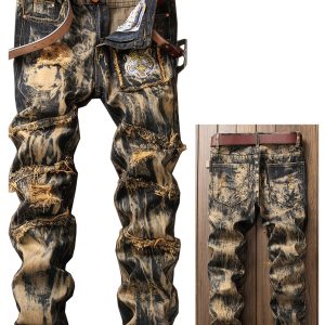 import placeholder for a862959814753