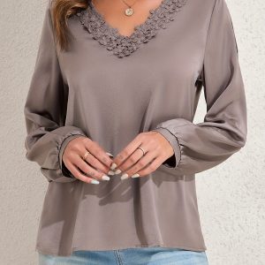 import placeholder for a883701151111