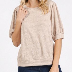 import placeholder for a152240693689