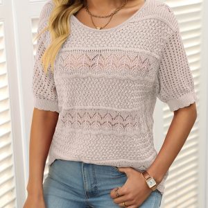 import placeholder for a422147519098