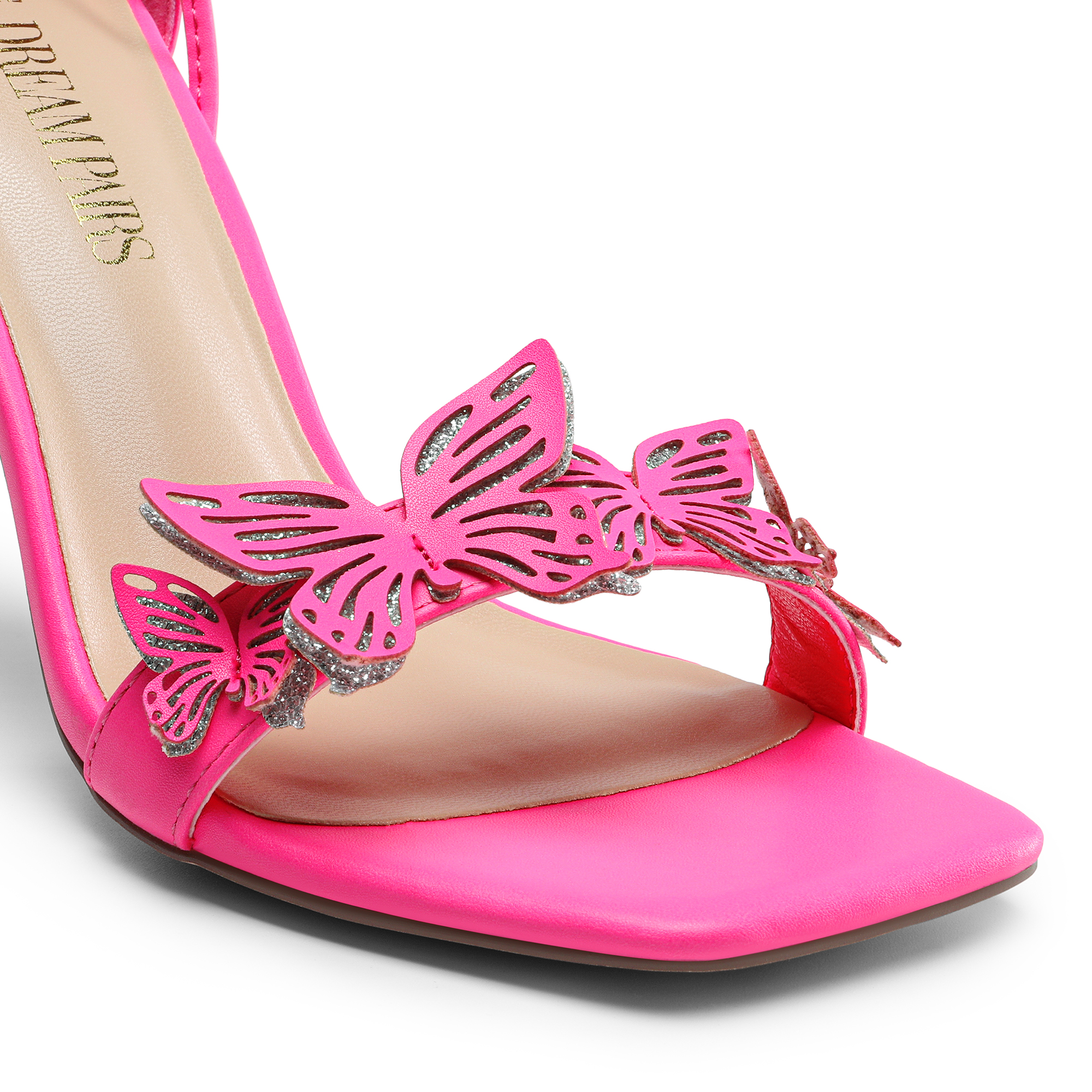 lace up high heels stilletos heels for women strappy gladiator open square toe heels fashion dressy heels wedding bridal pumps sandals shoes