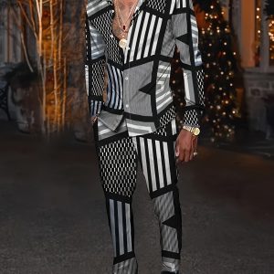 import placeholder for a959454803114