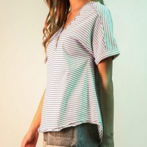 import placeholder for a221646485629