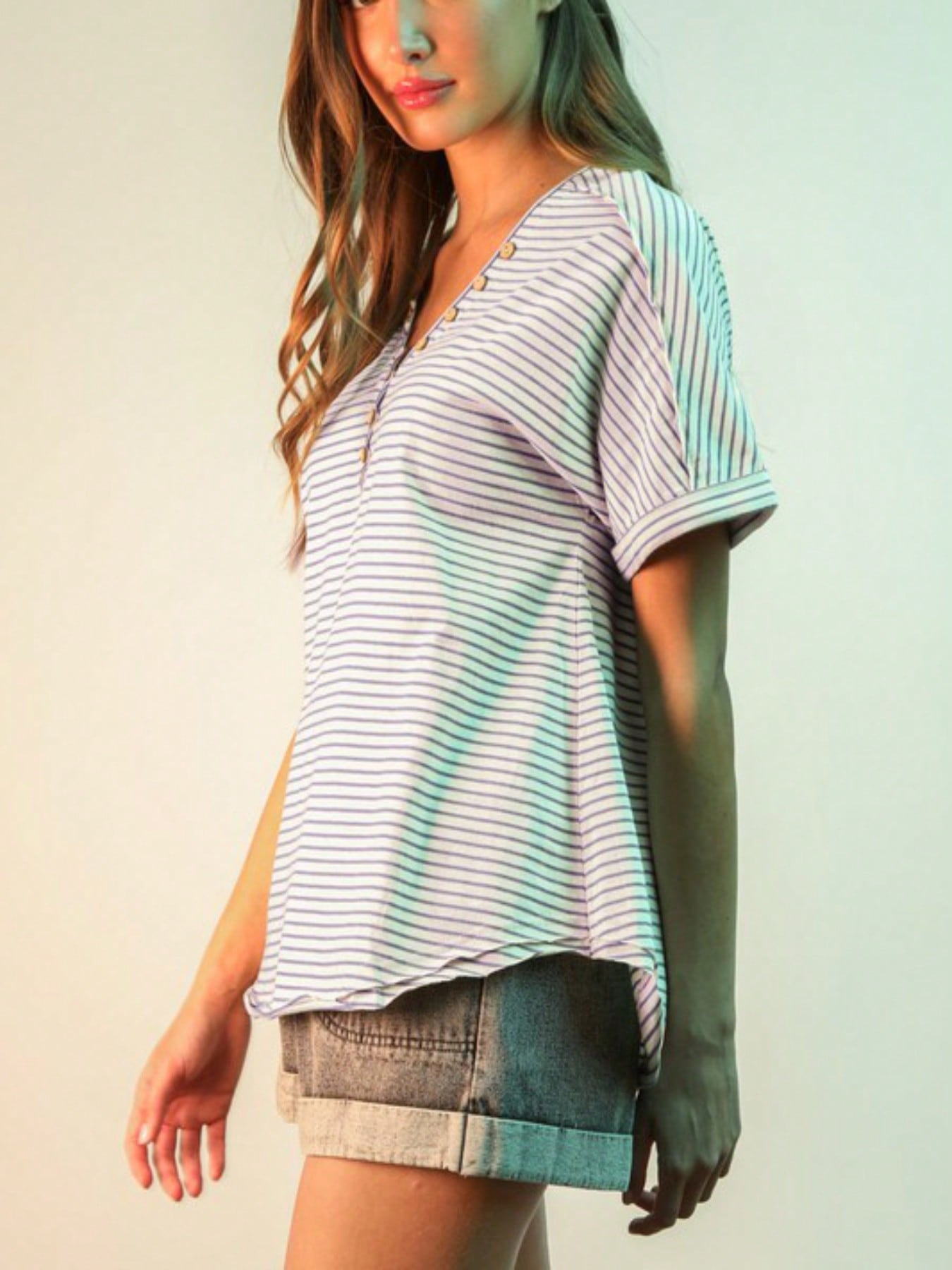 import placeholder for a221646485629