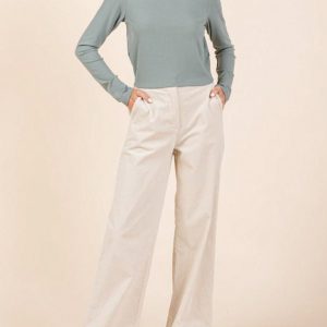 import placeholder for a209689295521