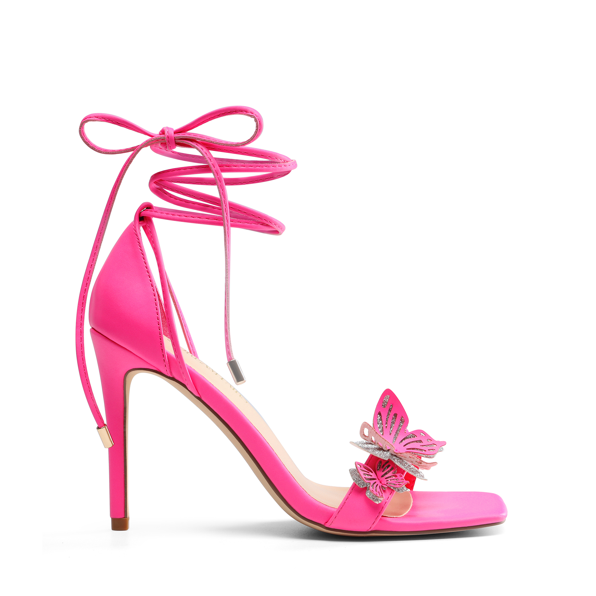 lace up high heels stilletos heels for women strappy gladiator open square toe heels fashion dressy heels wedding bridal pumps sandals shoes