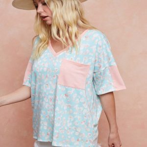 import placeholder for a891185514831