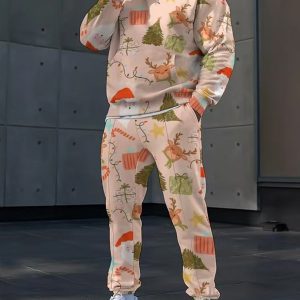 import placeholder for a187804161584