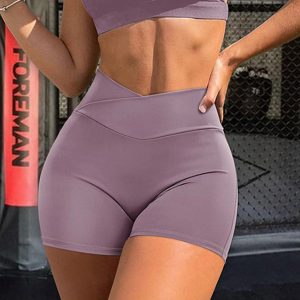 import placeholder for a122509514426