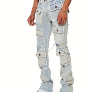 import placeholder for a670292988996