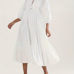 import placeholder for a195373897500