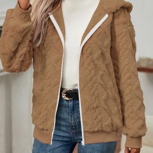 import placeholder for a457646813024