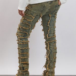 import placeholder for a950729683180