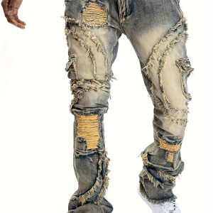 import placeholder for a838120922814