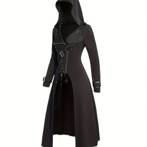 import placeholder for a419411570766