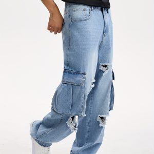 import placeholder for a598352699547