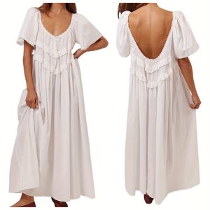 import placeholder for a919014000918