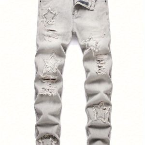 import placeholder for a200384817104