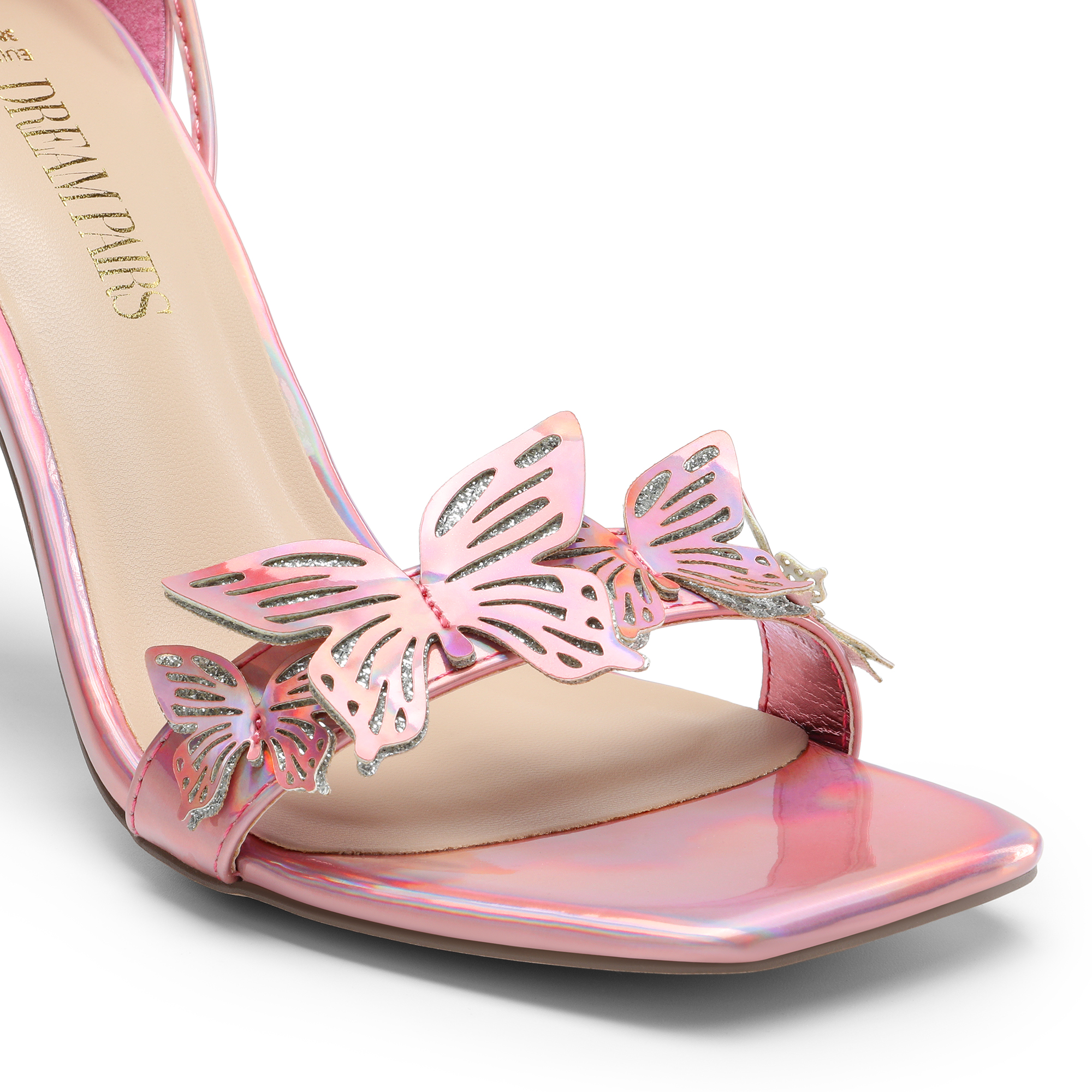 lace up high heels stilletos heels for women strappy gladiator open square toe heels fashion dressy heels wedding bridal pumps sandals shoes