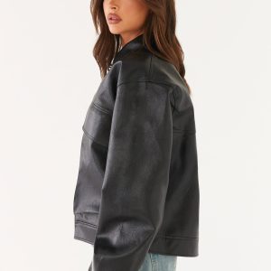 import placeholder for a166949569515