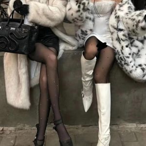 import placeholder for a815102082552