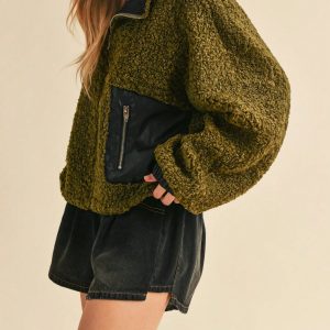 import placeholder for a661113005807