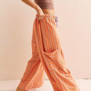 import placeholder for a609326309882