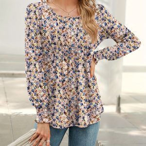 import placeholder for a637056089130