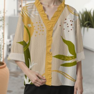 import placeholder for a716531844445