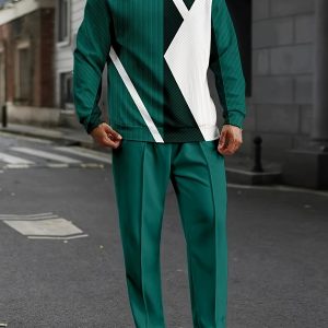 import placeholder for a332608153135