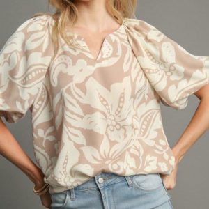 import placeholder for a207931975343