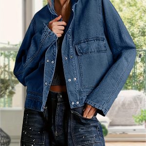 import placeholder for a658892613769