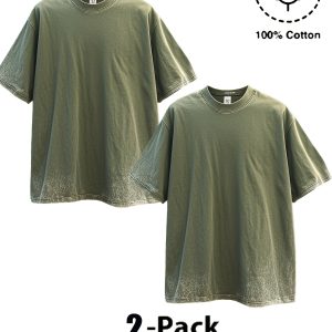 import placeholder for a138030137476