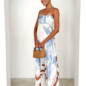 import placeholder for a609707781789