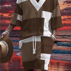 import placeholder for a701978871304