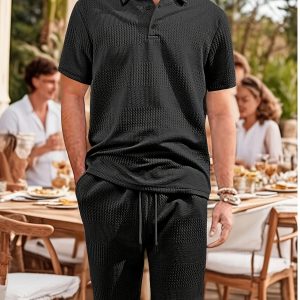 import placeholder for a572063619574