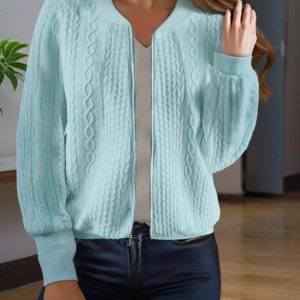 import placeholder for a594656957157