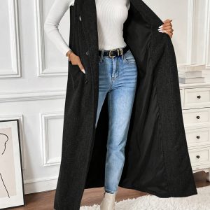 import placeholder for a657506706916