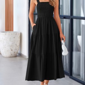 import placeholder for a899598681247