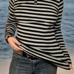 import placeholder for a498571168548