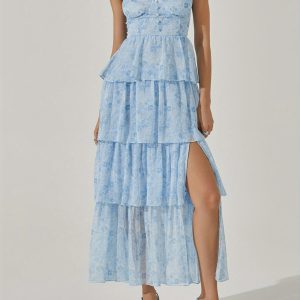 import placeholder for a438996791946