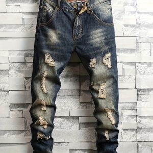 import placeholder for a803815678681