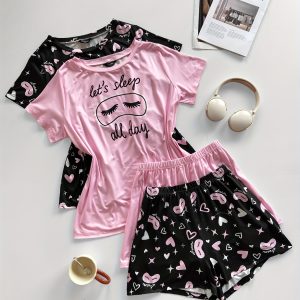 import placeholder for a805383907462