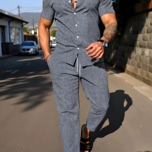 import placeholder for a863104908447