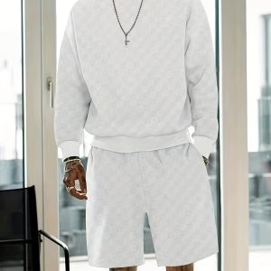 import placeholder for a274896052894