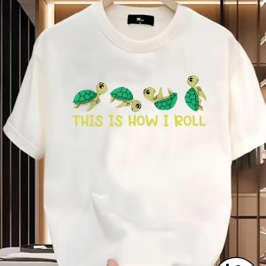 import placeholder for a892357732802